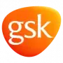 GSK Aktie