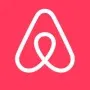 Airbnb Aktie