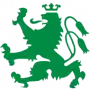 Heidelbergcement Aktie