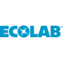 Ecolab Aktie