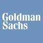 The Goldmanchs Aktie
