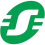 Schneider Electric Aktie