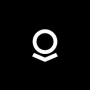 Palantir Aktie