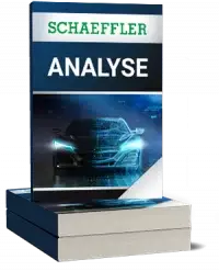 Schaeffler Analyse