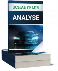 Schaeffler Analyse