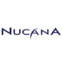 NuCana Registered Aktie