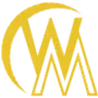Wallbridge Mining Aktie