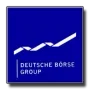 Deutsche Boerse Aktie