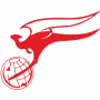 Qantas Airways Aktie
