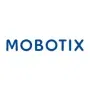 Mobotix Aktie