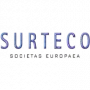 Surteco Logo
