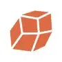 Kodal Minerals Aktie