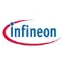 Infineon Aktie