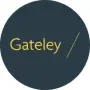 Gateley Aktie