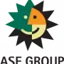 ASE Aktie