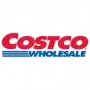 Costco Aktie