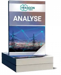 Hexagon Purus AS Analyse