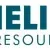 Ramelius Resources Aktie