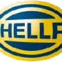 Hella Aktie