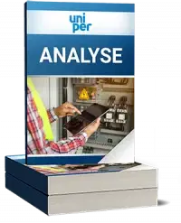 Uniper Analyse