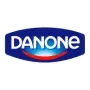 Danone Aktie