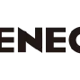 ENEOS Holdings Aktie