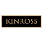 Kinross Gold Aktie