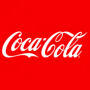 Coca-Cola Aktie