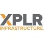 XPLR Infrastructure, LP (formerly NextEra Energy Partners, LP) Aktie