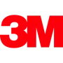 3M Aktie