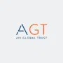 AVI Global Trust Aktie