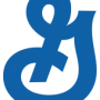 General Mills Aktie