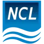 Norwegian Cruise Line Aktie