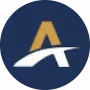 Apollo Silver Aktie