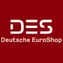 Deutsche Euroshop Aktie