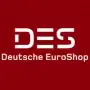 Deutsche Euroshop Aktie