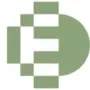 Energy Plug Technologies Aktie