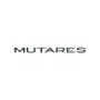 Mutares Aktie