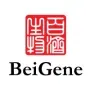BeiGene Aktie