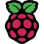 Raspberry PI Holdings Aktie