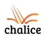 Chalice Mining Aktie