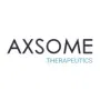 Axsome Therapeutics Aktie