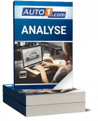 AUTO1 Group Analyse