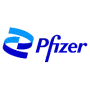 Pfizer Aktie
