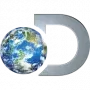 Warner Bros. Discovery (A) Aktie