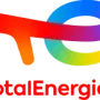 TotalEnergies SE Aktie