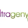 Ultragenyx Pharmaceutical Aktie