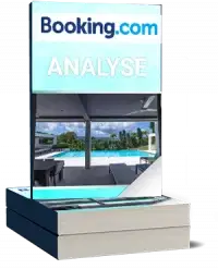 Booking Analyse