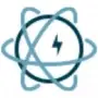 Azincourt Energy Aktie