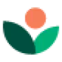 Kindly MD, Common Stock Logo